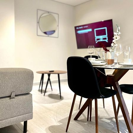 Appartamento Condesa Lives Città del Messico Esterno foto